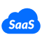 Saas线上平台
